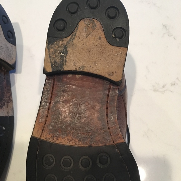 Oxfords_&_Derbys